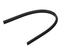 Joint Bas De Porte Pour Lave Vaisselle Beko