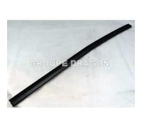 Joint bas de porte pour lave-vaisselle BEKO DFN1503 - Pièce d'origine Constructeur