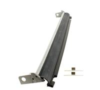 JOINT BAS DE PORTE POUR LAVE VAISSELLE BOSCH - 00668079