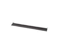 JOINT BAS DE PORTE pour LAVE VAISSELLE BOSCH - 00704396