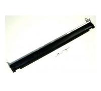 Joint Bas De Porte Pour Lave Vaisselle Bosch