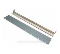 Joint Bas De Porte Pour Lave Vaisselle Bosch B/S/H
