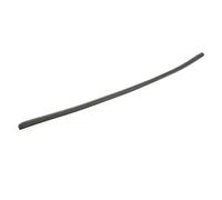 Electrolux Joint bas de porte d'origine pour lave-vaisselle 1173419001, 140055636017 Arthur Martin