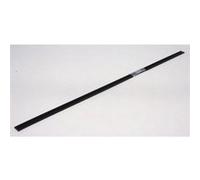 Joint bas de porte pour lave vaisselle fagor G