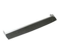 Joint Bas De Porte Pour Lave Vaisselle Far - 39439