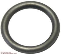 Joint Bas De Porte Pour Lave-Vaisselle Haier