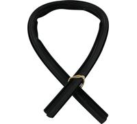 JOINT BAS DE PORTE POUR LAVE-VAISSELLE HAIER