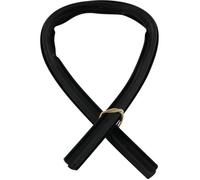 Joint bas de porte pour lave-vaisselle Haier - Accessoire d'appareil d'origine