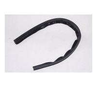 Joint bas de porte pour lave vaisselle - 102246