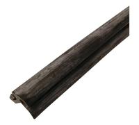 JOINT BAS DE PORTE pour lave vaisselle SELECLINE - 78937