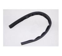 JOINT BAS DE PORTE pour lave vaisselle SELECLINE - BVMPIECES