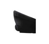 JOINT BAS DE PORTE pour LAVE VAISSELLE SMEG - 754130220