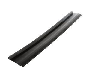JOINT BAS DE PORTE pour LAVE VAISSELLE SMEG - 754130220