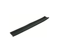 Smeg Joint bas de porte pour lave-vaisselle 754130952