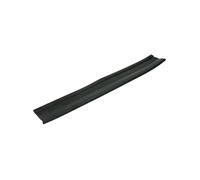 Joint bas de porte Lave-vaisselle (754130952 SMEG BAUKNECHT ESSENTIEL INDESIT WHIRLPOOL)