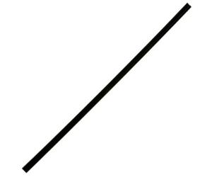 JOINT BAS DE PORTE POUR LAVE VAISSELLE THOMSON - 32X2140