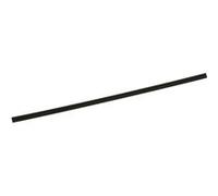Joint Bas De Porte Pour Lave Vaisselle Thomson - 32x2140 G
