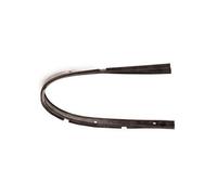 JOINT BAS DE PORTE POUR LAVE VAISSELLE THOMSON BRANDT