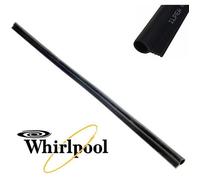 Joint de bas de porte (99085-28294) Lave-vaisselle (481246668912 {marques_appareils}[)]