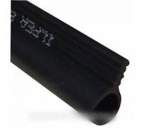 Joint Bas De Porte Pour Lave-Vaisselle Whirlpool