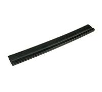 JOINT BAS DE PORTE pour LAVE VAISSELLE WHIRLPOOL - 480140102801