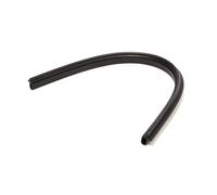 Joint bas de porte pour lave-vaisselle WHIRLPOOL, BAUKNECHT, IKEA WHIRLPOOL, IGNIS, LADEN