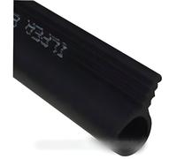 JOINT BAS DE PORTE POUR LAVE-VAISSELLE WHIRLPOOL - BVMPIECES