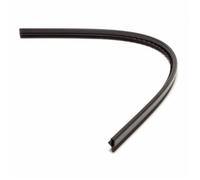 Joint D'En Bas De Porte Lave-Vaisselle CANDY D'Origine 91620003