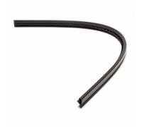 Joint bas porte 91620003 pour Lave vaisselle CANDY, GASFIRE, HAIER, HOOVER, IBE