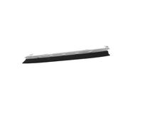Joint bas porte d'origine Lave-vaisselle (11027722 11043989 BOSCH SIEMENS)