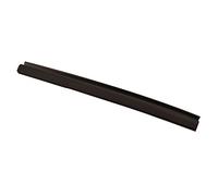 Joint bas porte lave vaisselle Indesit Ariston, C00290247 482000023296