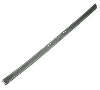 JOINT BAS PORTE LV pour LAVE VAISSELLE WHIRLPOOL - 482246660623