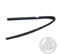 Joint bas porte pour lave-vaisselle Electrolux - 1527401002