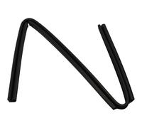 Joint bas porte pour lave-vaisselle Electrolux - 1527401002