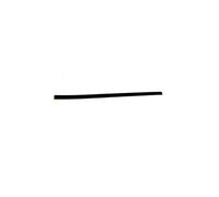 Waltham Joint bas de porte pour lave-vaisselle 42005960