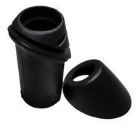 Joint Base Carburant pour mercedes 190 W201 A2018270498 Joint