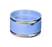 Joint Bertrams Ewr-d 21D120 120 x 1930 mm, pour connecteur (joint extérieur)