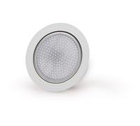 Bialetti Joints d'étanchéité et plaque filtrante, Machine à café : accessoires, Argent, Blanc