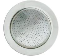 Joint BIALETTI x1 silicone + 1 filtre 6 tasses