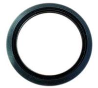 Siamp – Joint biconique coude d'alimentation – 34 0143 00