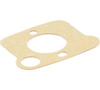 Joint Bing - pour plaque de recouvrement