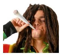 joint Blanc G