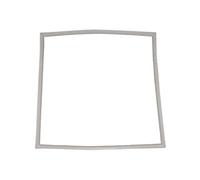 JOINT BLANC PORTE (554X298) POUR CONGELATEUR INDESIT - C00115393