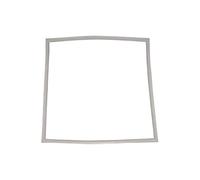 Joint blanc porte de freezer Réfrigérateur congélateur (C00142517 482000081852 ARISTON HOTPOINT INDESIT SCHOLTES)