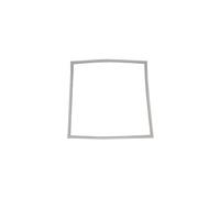 Joint blanc porte de freezer Frigo, Réfrigérateur, Congélateur C00142517, 482000081852 INDESIT Frigo, Réfrigérateur, Congélateur C00142517, 4820000818