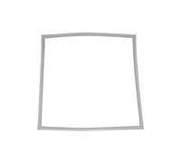 JOINT BLANC PORTE FREEZER 530X404 P900 POUR REFRIGERATEUR INDESIT - C00142517