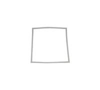 Joint Blanc Porte Freezer 530x593 P900 Pour Refrigerateur Scholtes - C00141810