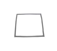 Joint Blanc Porte Freezer Pw