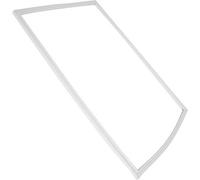 Joint Blanc Pour Réfrigérateur 50117829007 Faure Arthur Martin