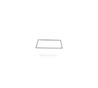 Joint Blanc Refrigerateur Iberna Candy